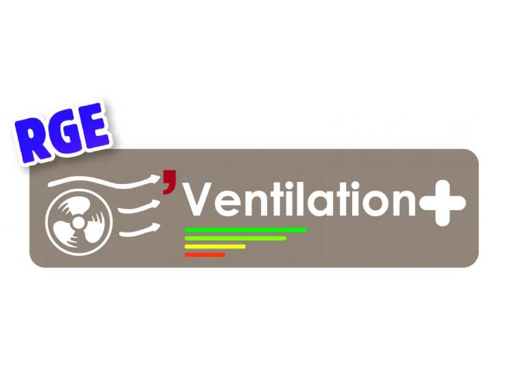 Image RGE Ventilation