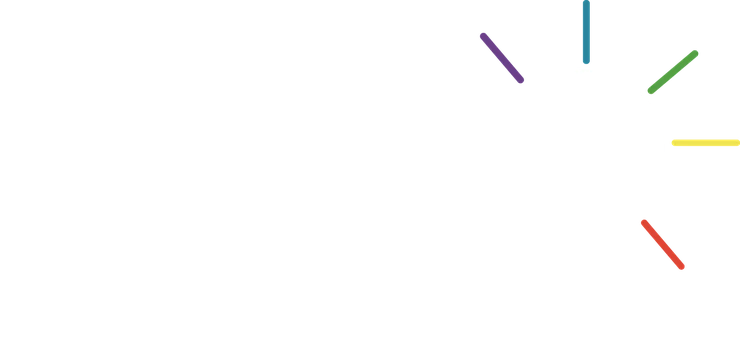 Logo du Comptoir de l'Éclairage